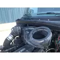 Previous Part Detail 1